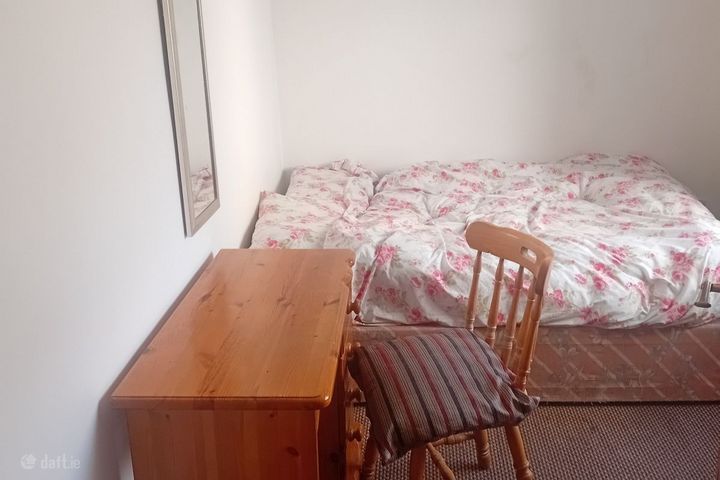 13 Kingsland Park Avenue, Dublin 8, Portobello, Dublin 8