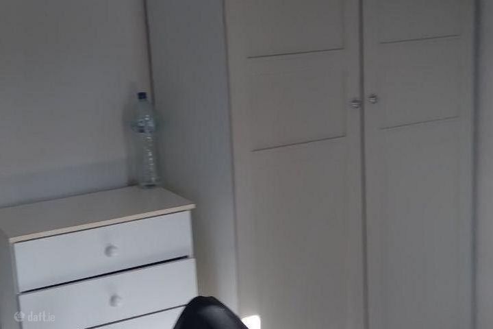 Roselawn, Blanchardstown, Dublin 15