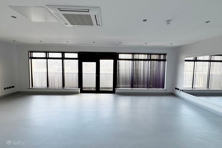 Donegal Road, Killybegs, Co. Donegal