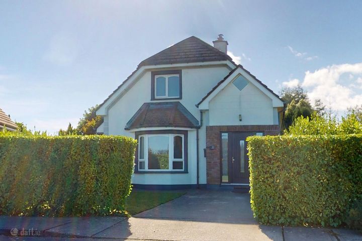 20 Seaview Court, Kilmuckridge, Wexford, Y25A786