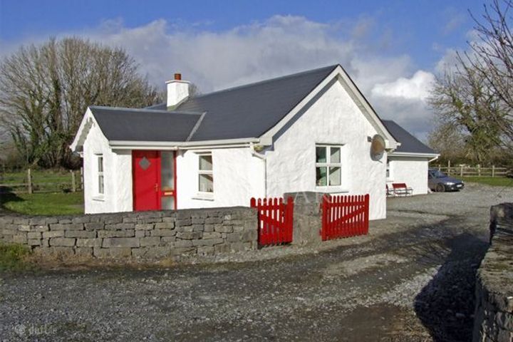 Ballinrobe, Co. Mayo