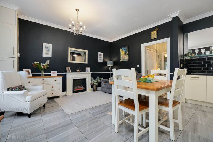 78 Blackcastle Lodge, Flower Hill, Navan, Co. Meath, C15NA47