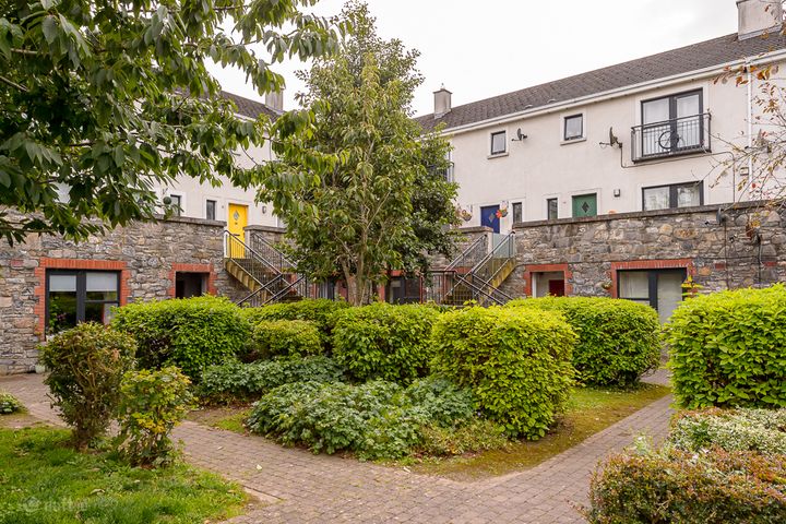 36 Newmans Mill, Athboy, Meath, Meath