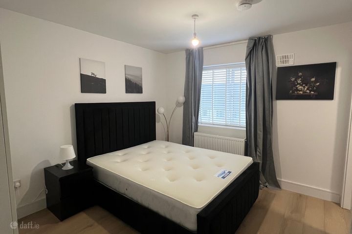 En-suite Foxwood Barn,Dublin 24, Citywest, Co. Dublin