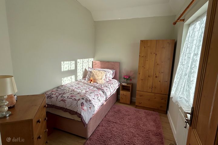 Delvin Road, Gormanston, Gormanston, Co. Meath