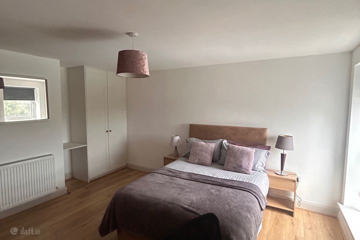 Bawnogue View,Kilcock,Co. Kildare, Kilcock, Co. Kildare