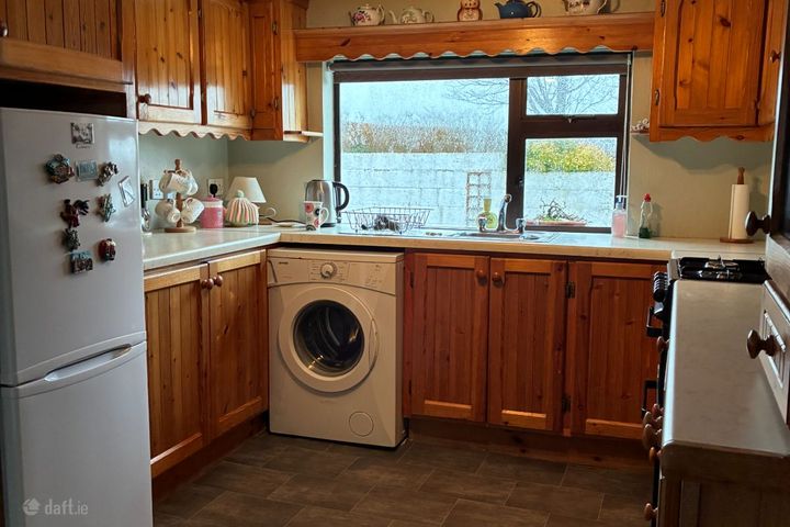 Garryndruig, Timoleague, Timoleague, Co. Cork