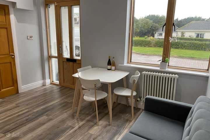 Bracken House, Balbriggan Street, Skerries, Co. Dublin