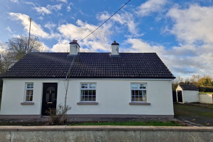 Skehana, Killea, Clonakenny, Co. Tipperary, E41H339