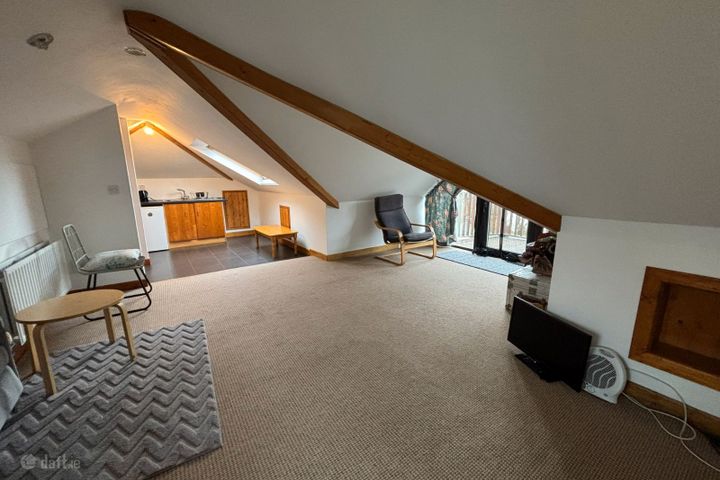 Cuilcagh, Virginia, Co. Cavan