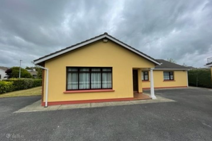6 Oakwood, Killarney, Kerry, Kerry