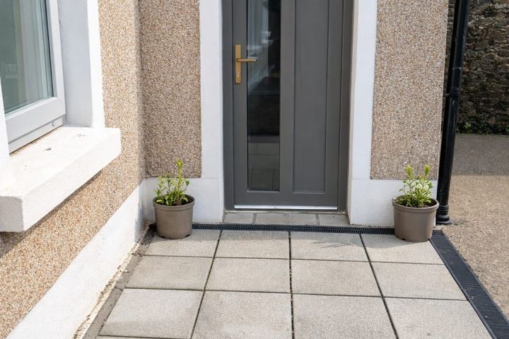 Strawhall, Fermoy, Fermoy, Co. Cork