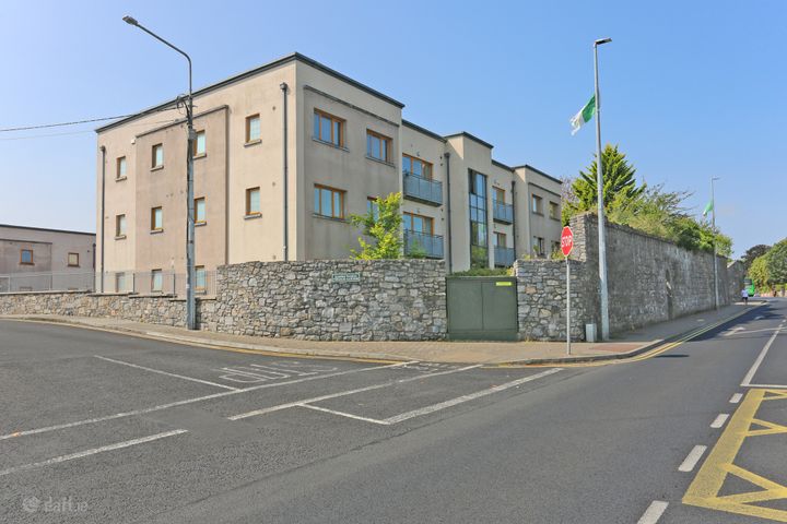 11 Vandeleur Mews, Ennis Road, Limerick, V94DK66