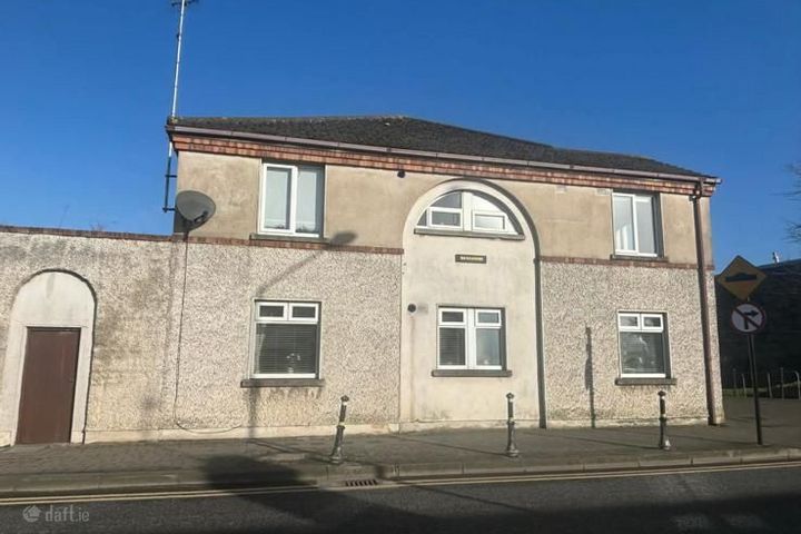 Earlwood, Scarlet Street, Drogheda, Co. Louth