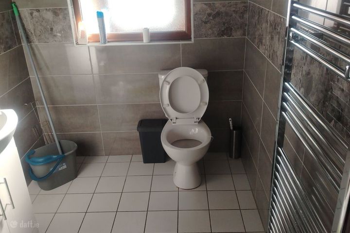  Vincent Avenue, Dundalk, Co. Louth, Dundalk, Co. Louth