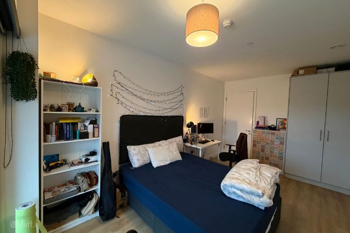  Beech Park, Dublin 18, Cabinteely, Loughlinstown, Co. Dublin