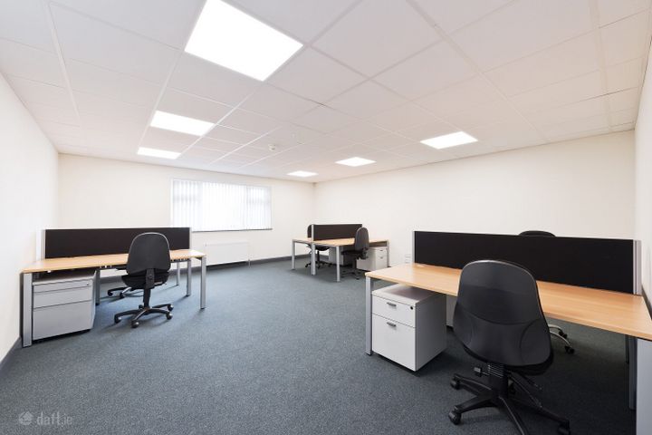 Kylemore Road, Dublin 10, Ballymount, Dublin 12