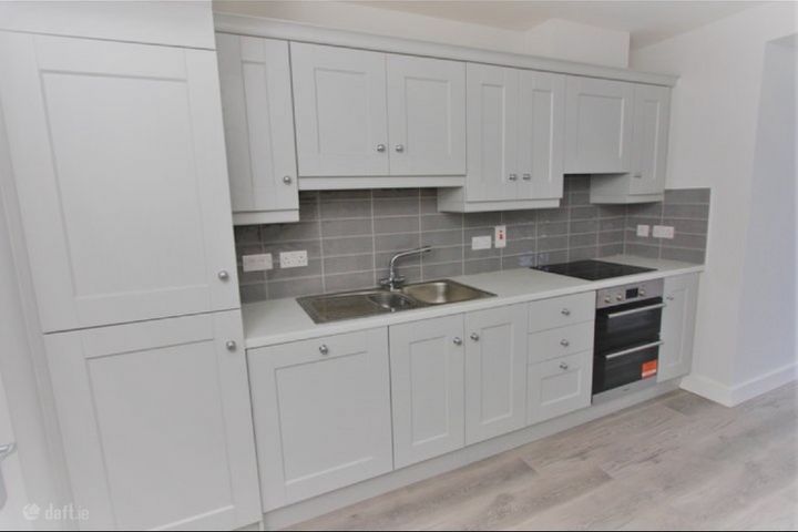 Carysfort Park, Blackrock, Co. Dublin