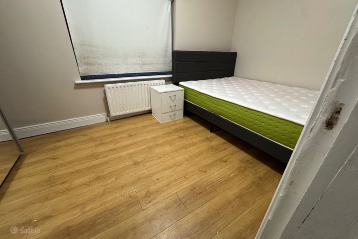 College Road ,Fermoy,Co. Cork, Fermoy, Co. Cork