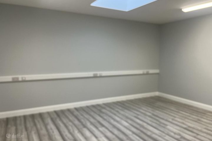 26 Market Street, Cootehill, Co. Cavan