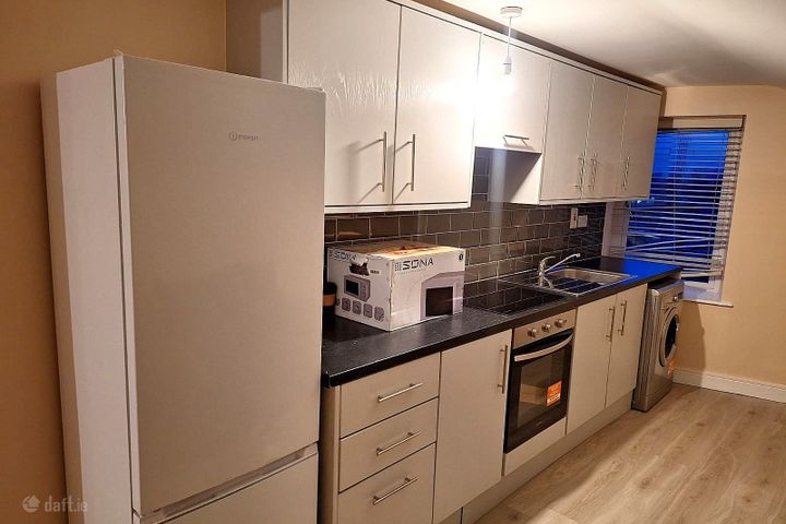  Saggart Hill Mews, Saggart, Co. Dublin