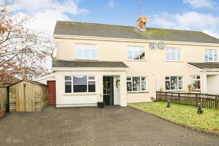 1 Model Farm Court, Leitrim Village, Carrick On Shannon, Leitrim