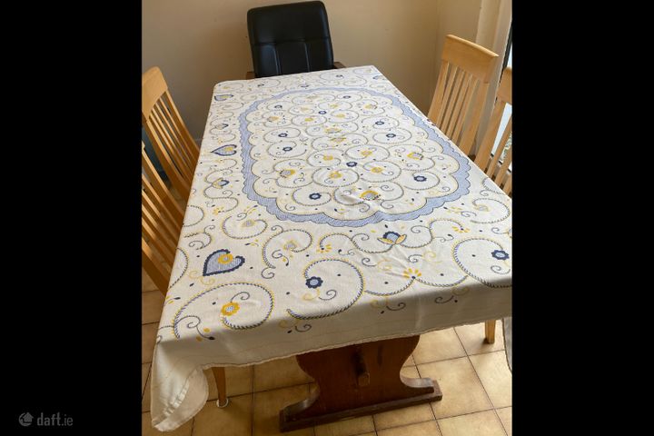 Oaklands Drive, Rathgar, Dublin 6