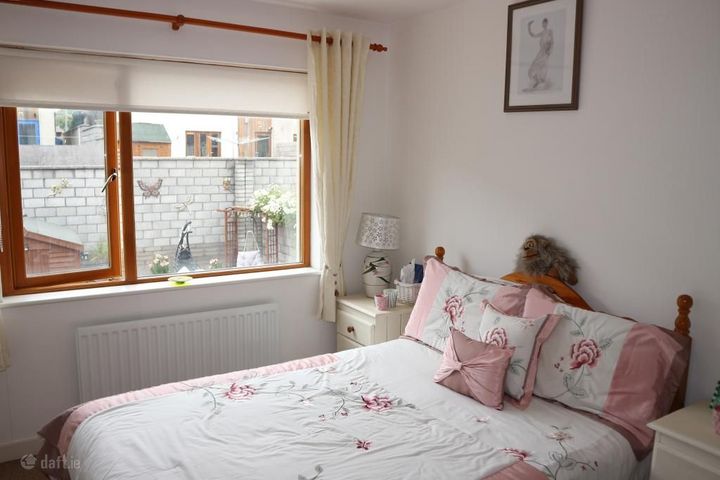 Knockfree Avenue, Fairhill, Co. Cork