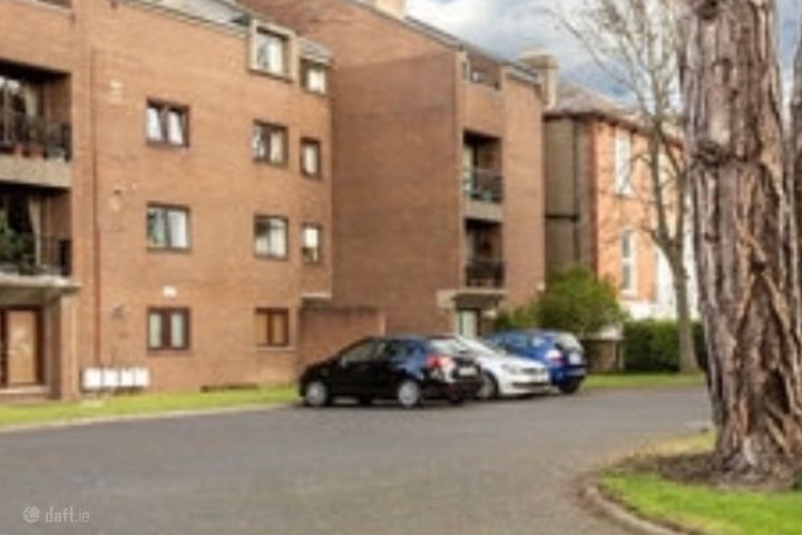 60 Terenure Rd East, Rathgar, Dublin 6