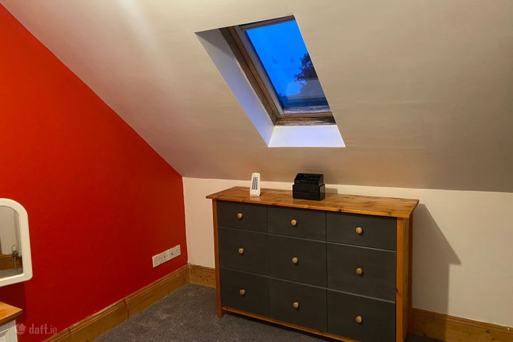 Toberviller, Wicklow Town, Blainroe, Co. Wicklow