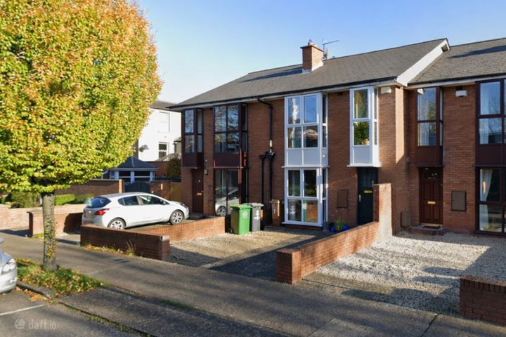 2 Northbrook Avenue, Dublin 6, Ranelagh, Dublin 6