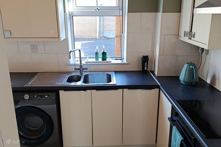  Greenfort Lawns,Dublin 22, Palmerstown, Dublin 20