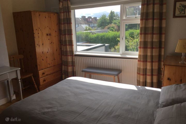 All Saints Road, Raheny, Dublin 5