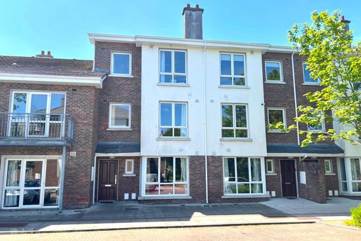 53 Gort Na Coiribe, Headford Rd, Galway, Galway