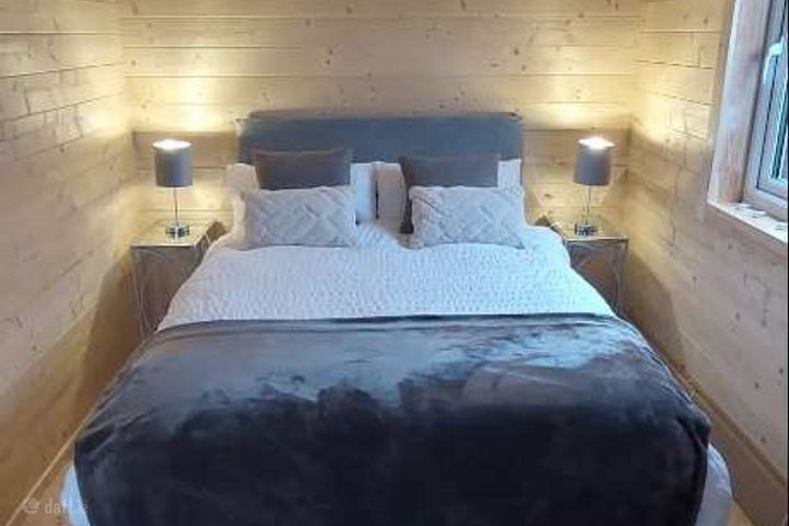 Sandymount, Cobh, Co. Cork