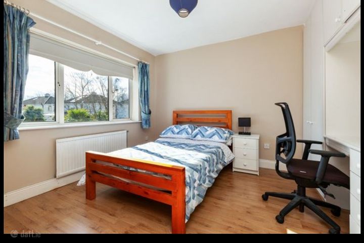  Sycamore  carpenterstown , Dublin 15, Coolmine, Dublin 15