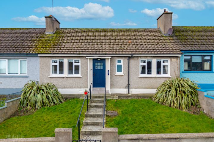22 Ard Fatima, Clonmel, Co. Tipperary, E91CY27