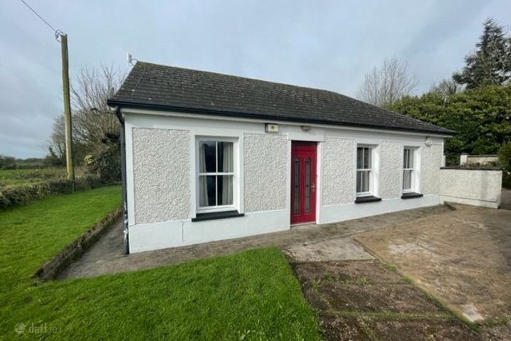 Ballinteosig, Killeagh, Co. Cork