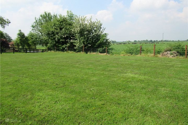 Site, Lisfinney Close, Tallow, Co Waterford