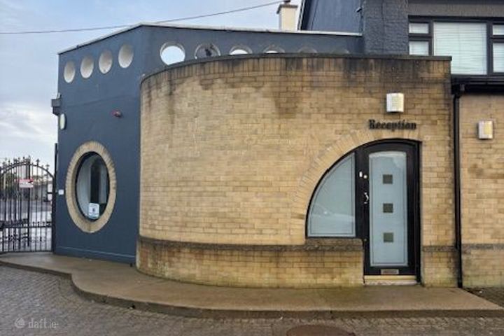 Unit 1 Beagans Business Park ,Newry rd, Dowdallshill, Co. Louth