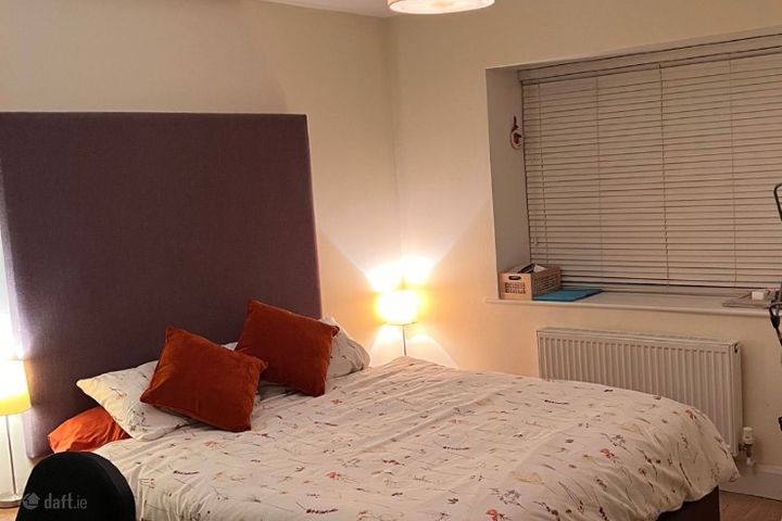 Wyckham Point,Wyckham Way,Dundrum,Dublin 16, Ballinteer, Dublin 16