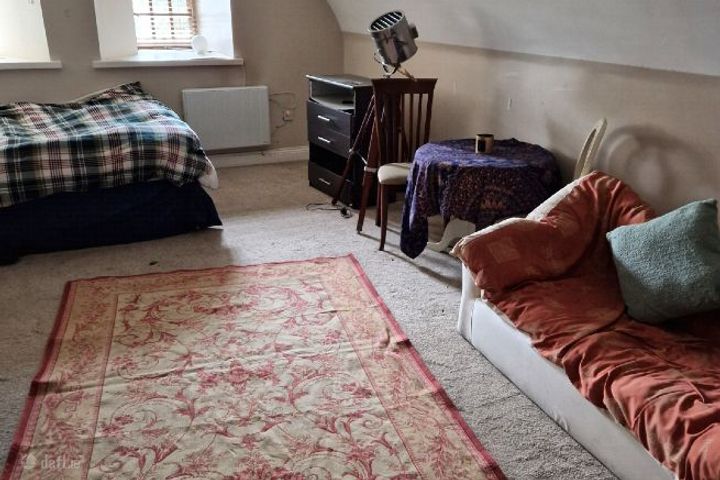 1 Tower Apartments, Garters Lane, Saggart, Citywest, Co. Dublin