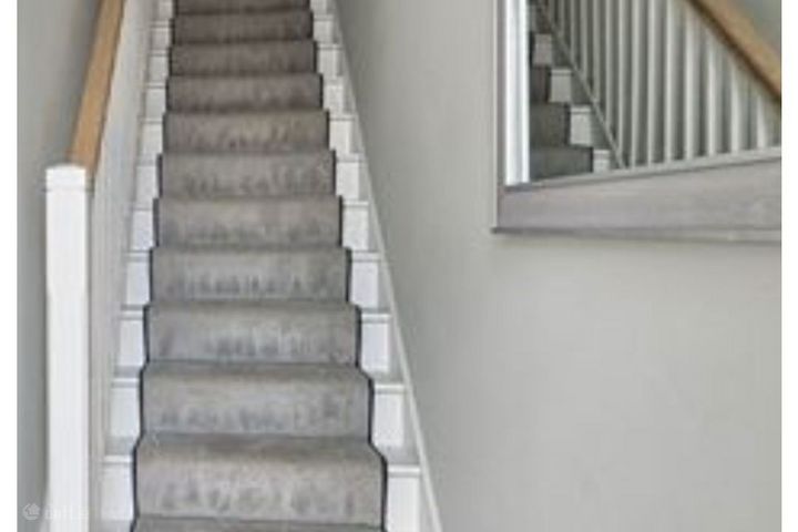 Weavers View, Clonsilla Road, Clonsilla, Dublin , Clonsilla, Dublin 15