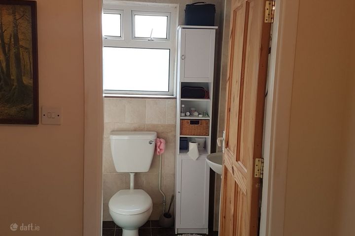 Castlelawn Heights, Headford Road, Galway, Terryland, Co. Galway