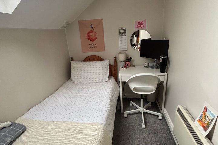 46 Waterloo Road, Dublin 4, Ballsbridge, Dublin 4