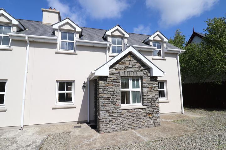 5 The Railways, Skibbereen, Cork, Cork