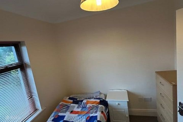 North Rd, Drogheda, Co. Louth