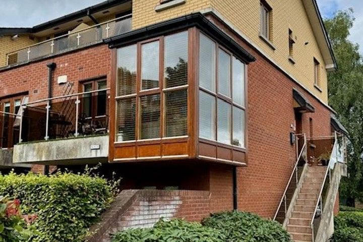 28 Knockmaree, Chapelizod, Dublin 20