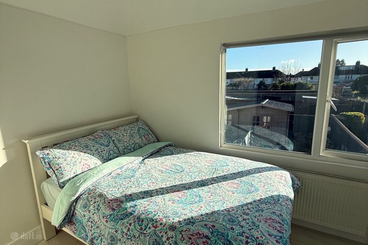 Devenish Road, Dublin 12, Kimmage, Dublin 12