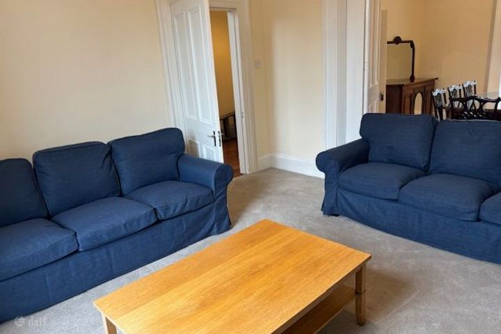 83 Tritonville Road, Dublin 4, Sandymount, Dublin 4